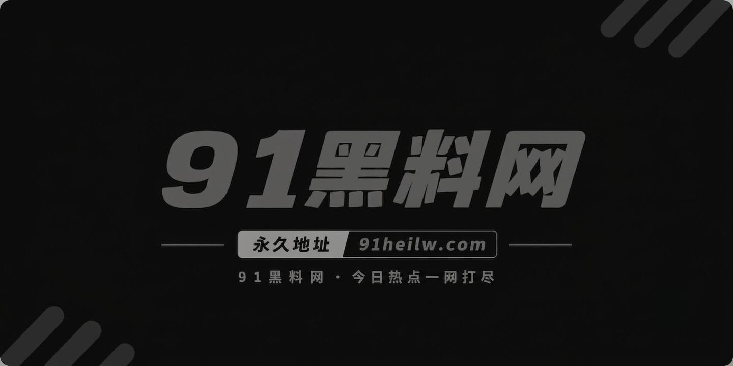 樱花妹1
